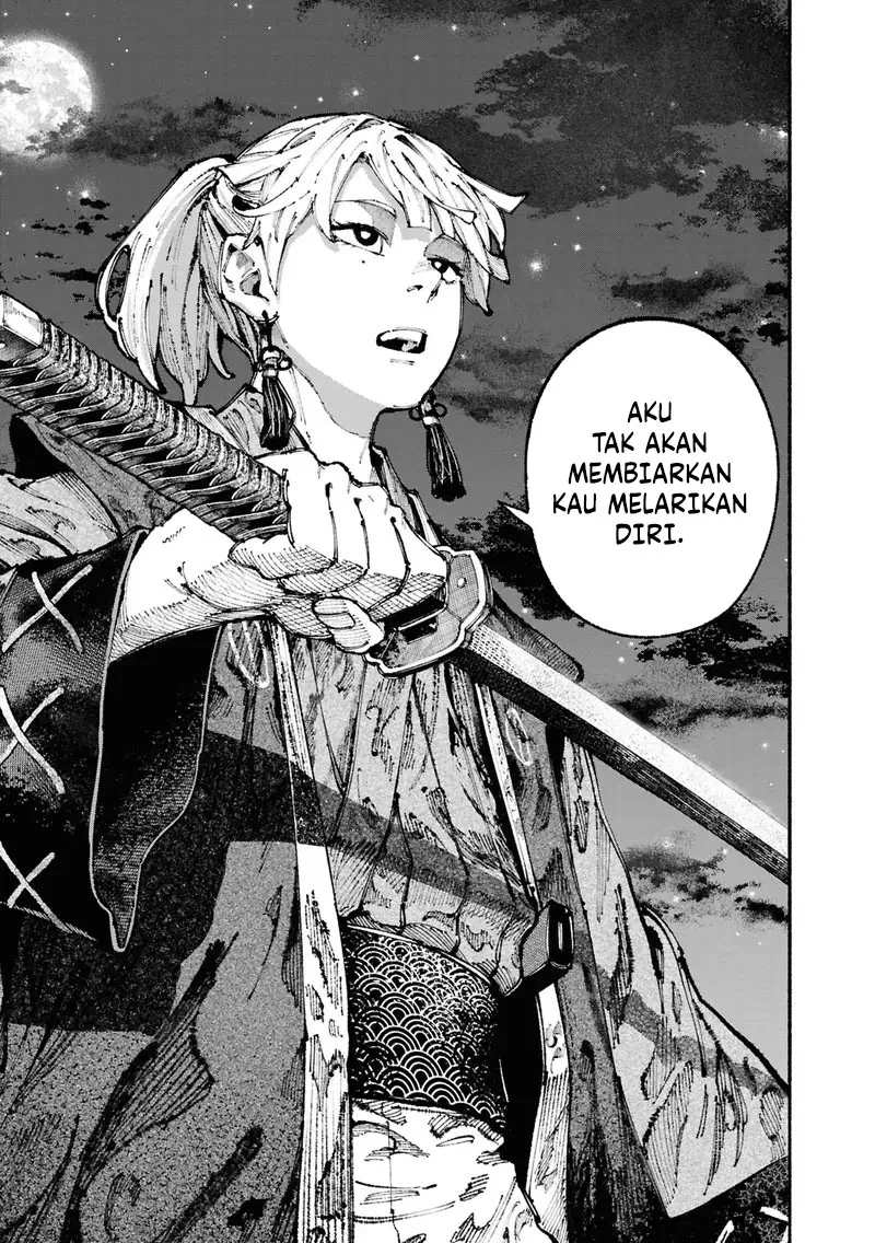 Chapter 1.3 - halaman 15