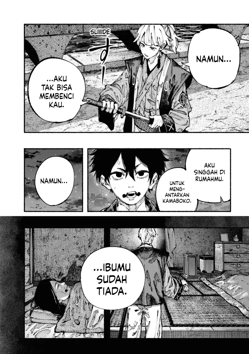 Chapter 1.3 - halaman 16