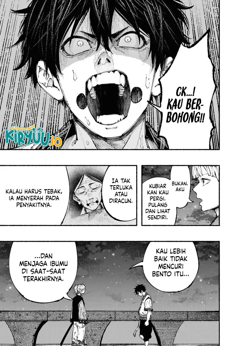 Chapter 1.3 - halaman 17
