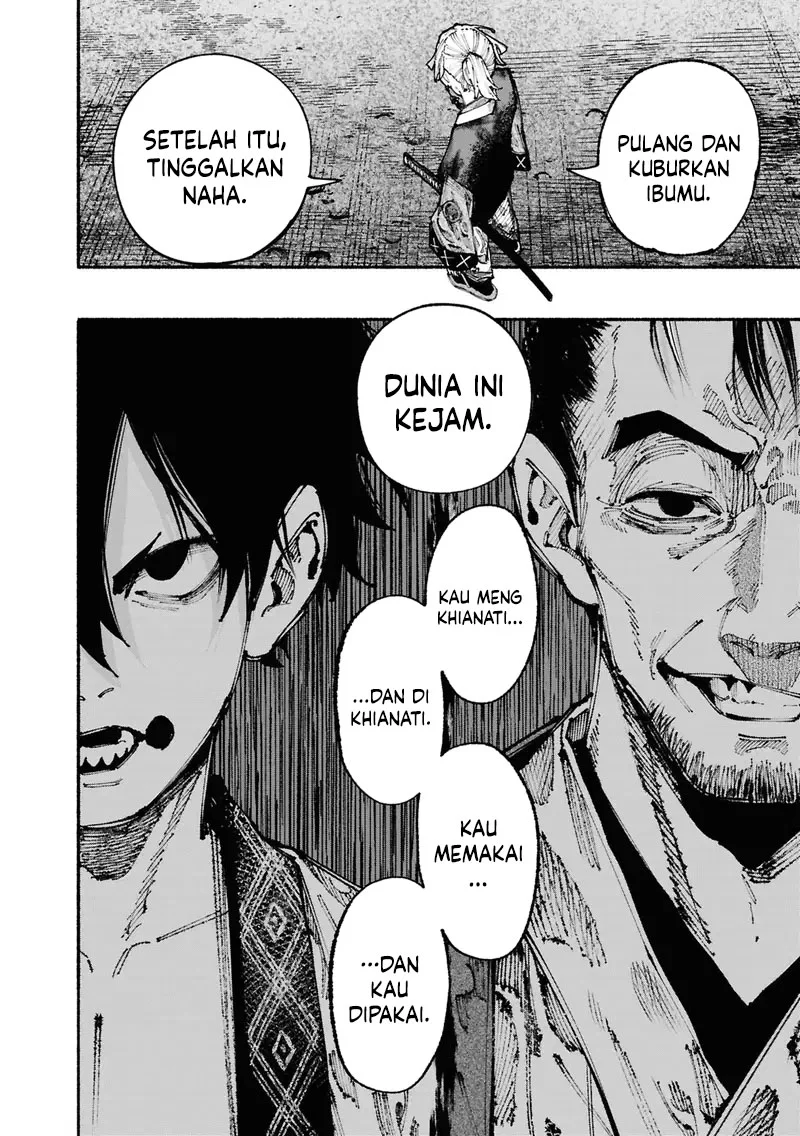 Chapter 1.3 - halaman 18