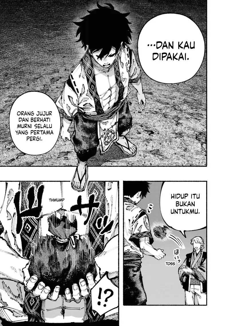 Chapter 1.3 - halaman 19