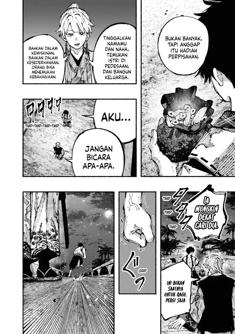 Chapter 1.3 - halaman 20