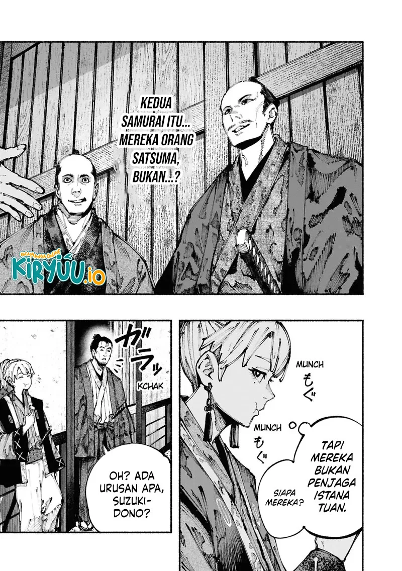 Chapter 1.3 - halaman 3