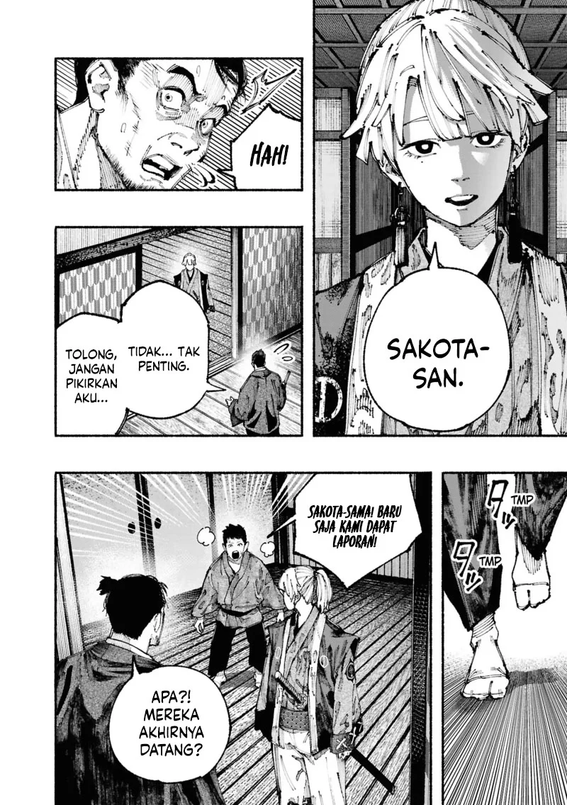 Chapter 1.3 - halaman 22