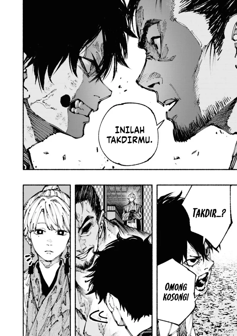 Chapter 1.3 - halaman 26