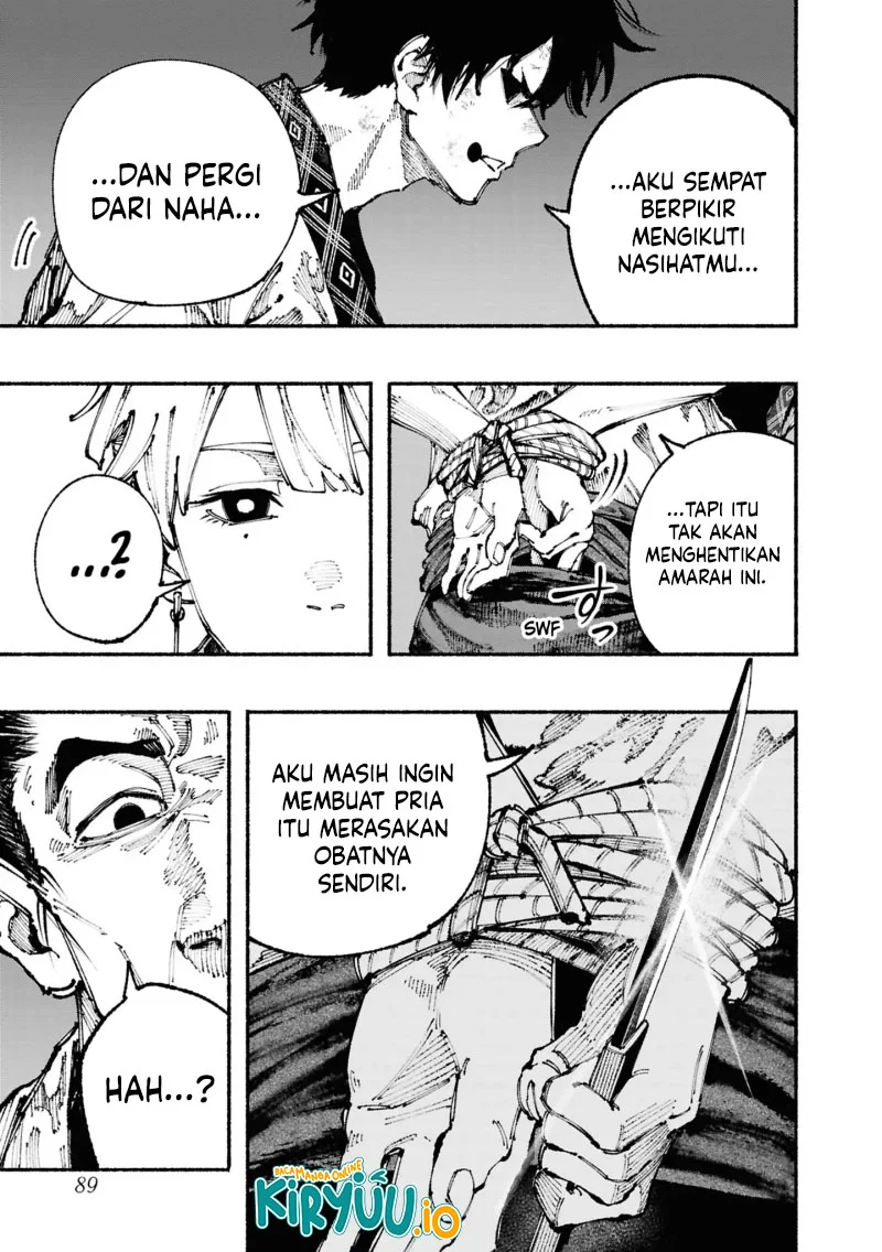 Chapter 1.3 - halaman 27