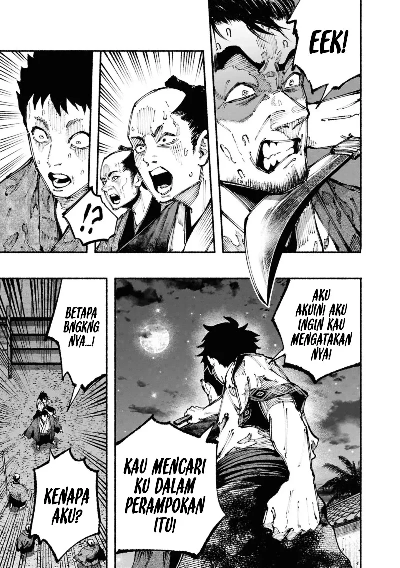 Chapter 1.3 - halaman 28