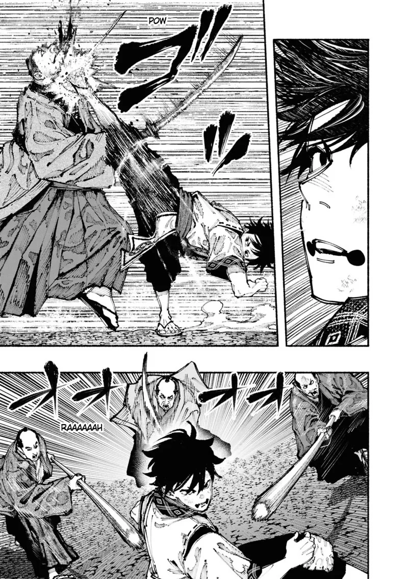Chapter 1.3 - halaman 32