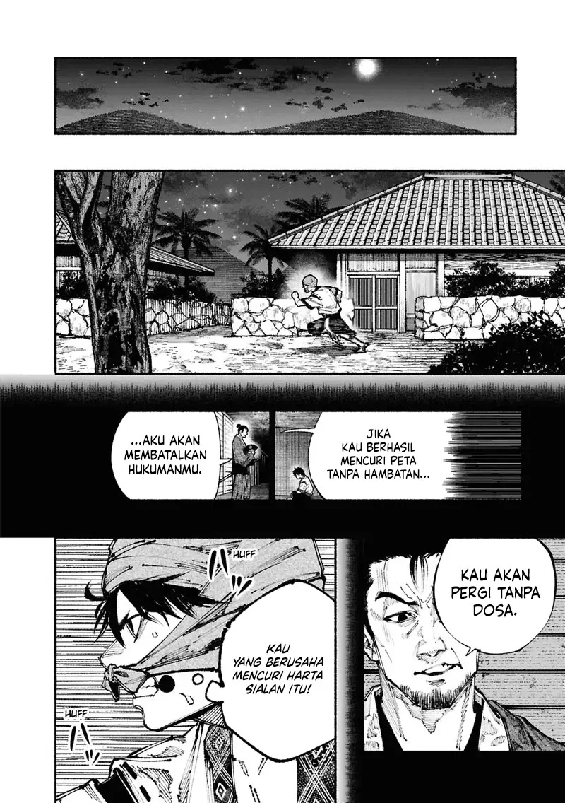 Chapter 1.3 - halaman 6