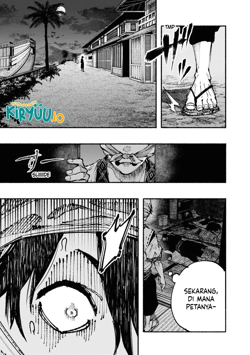 Chapter 1.3 - halaman 7