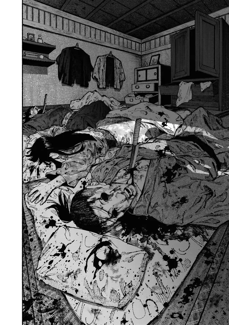 Chapter 1.3 - halaman 8