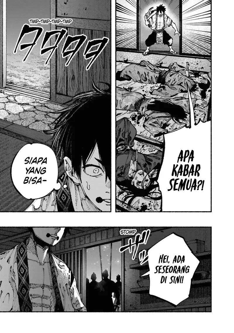 Chapter 1.3 - halaman 9
