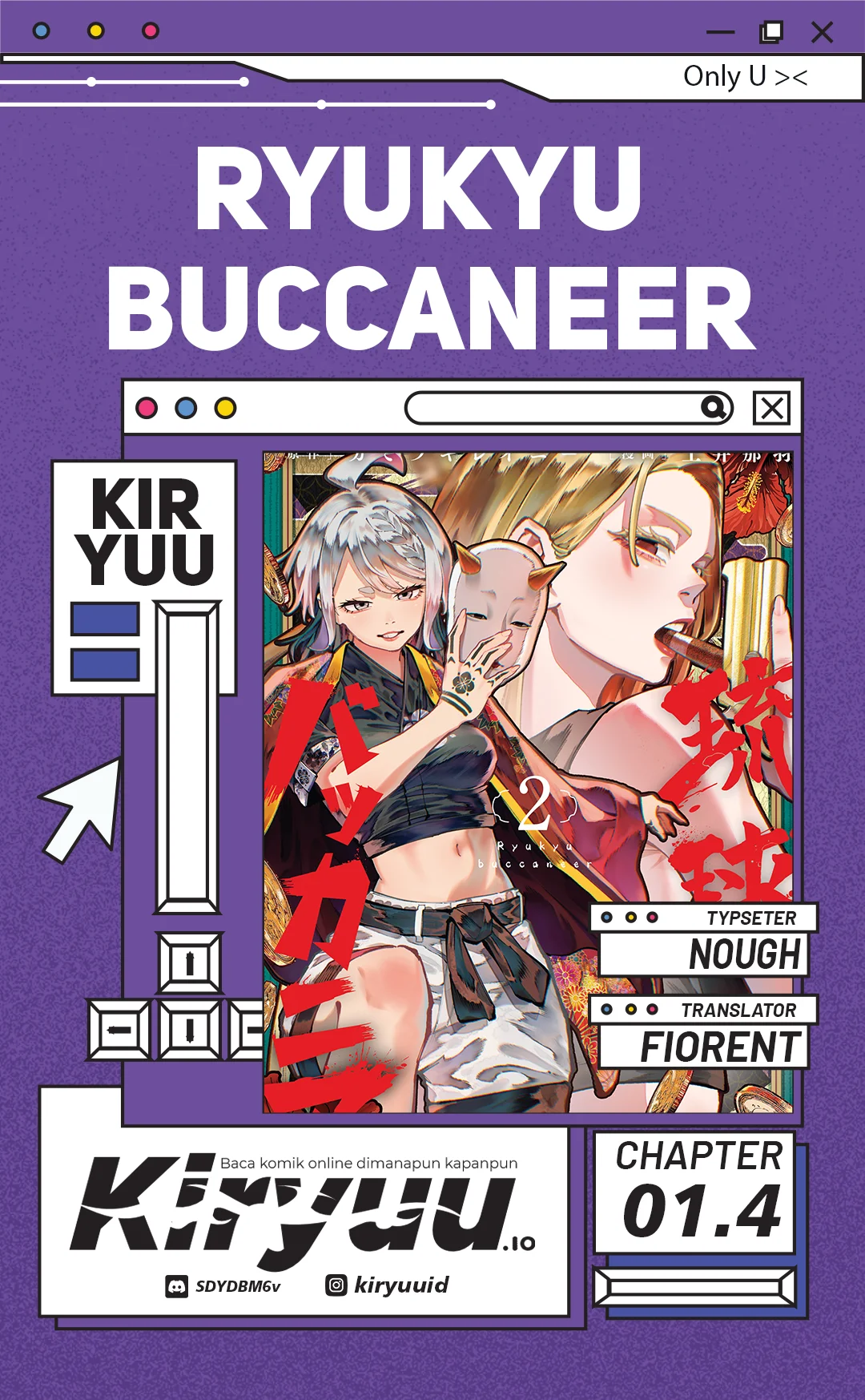 Chapter 1.4 - halaman 2