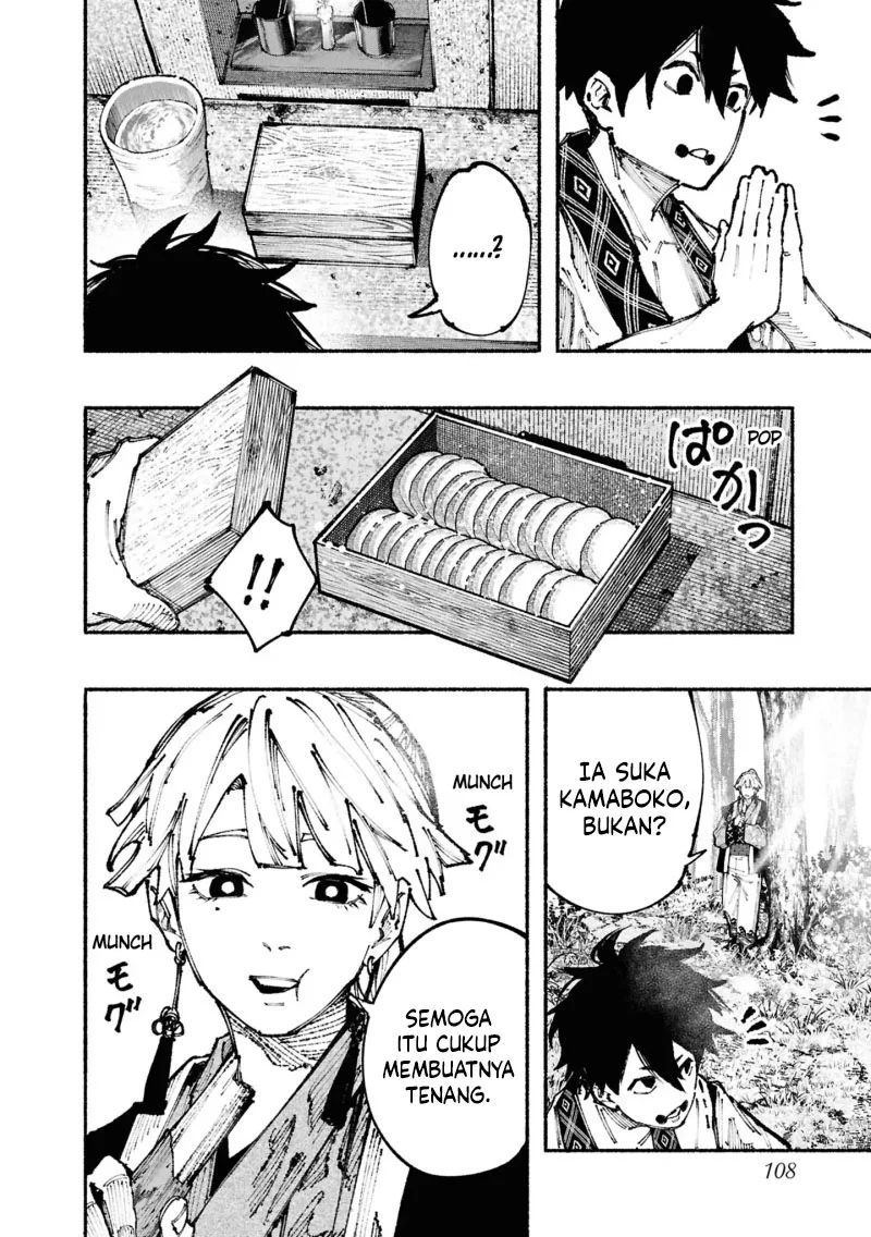 Chapter 1.4 - halaman 13