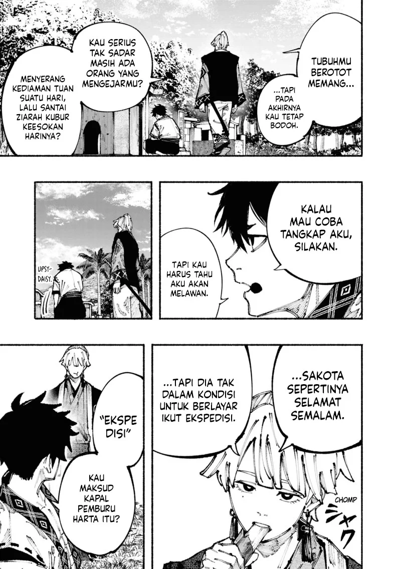 Chapter 1.4 - halaman 14