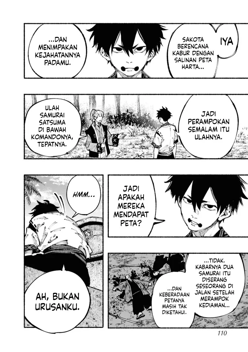 Chapter 1.4 - halaman 15