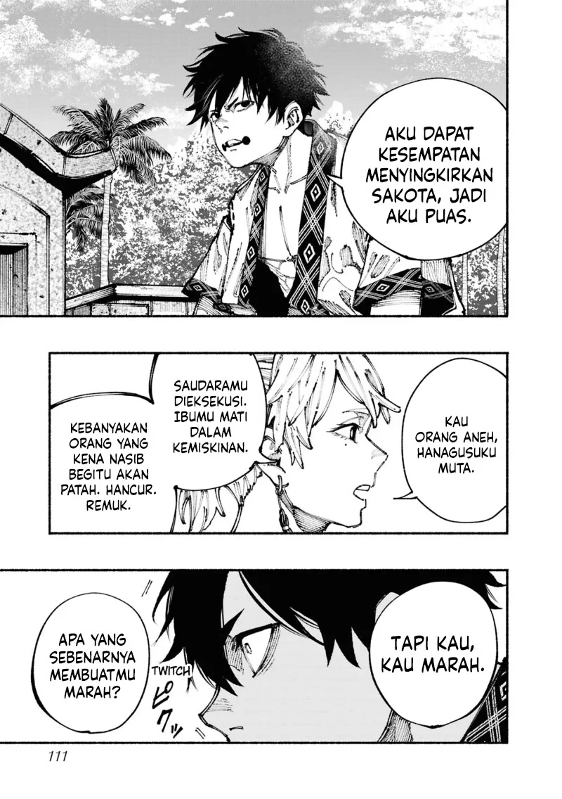 Chapter 1.4 - halaman 16