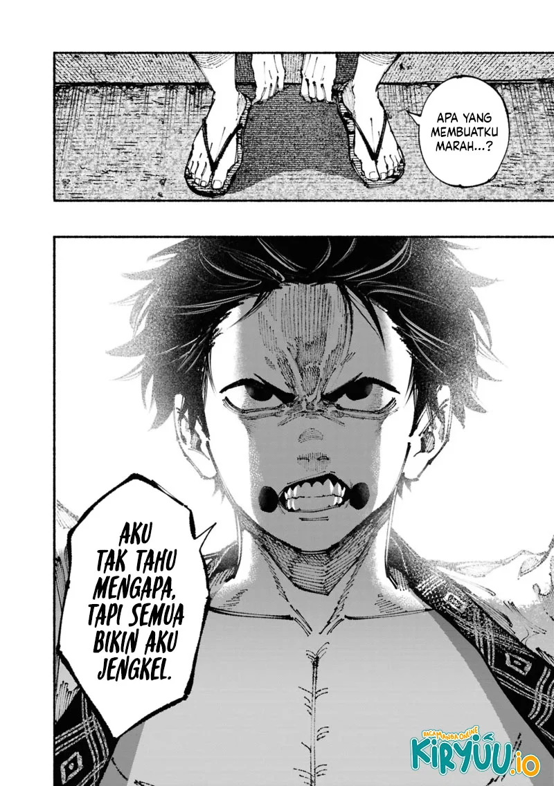 Chapter 1.4 - halaman 17