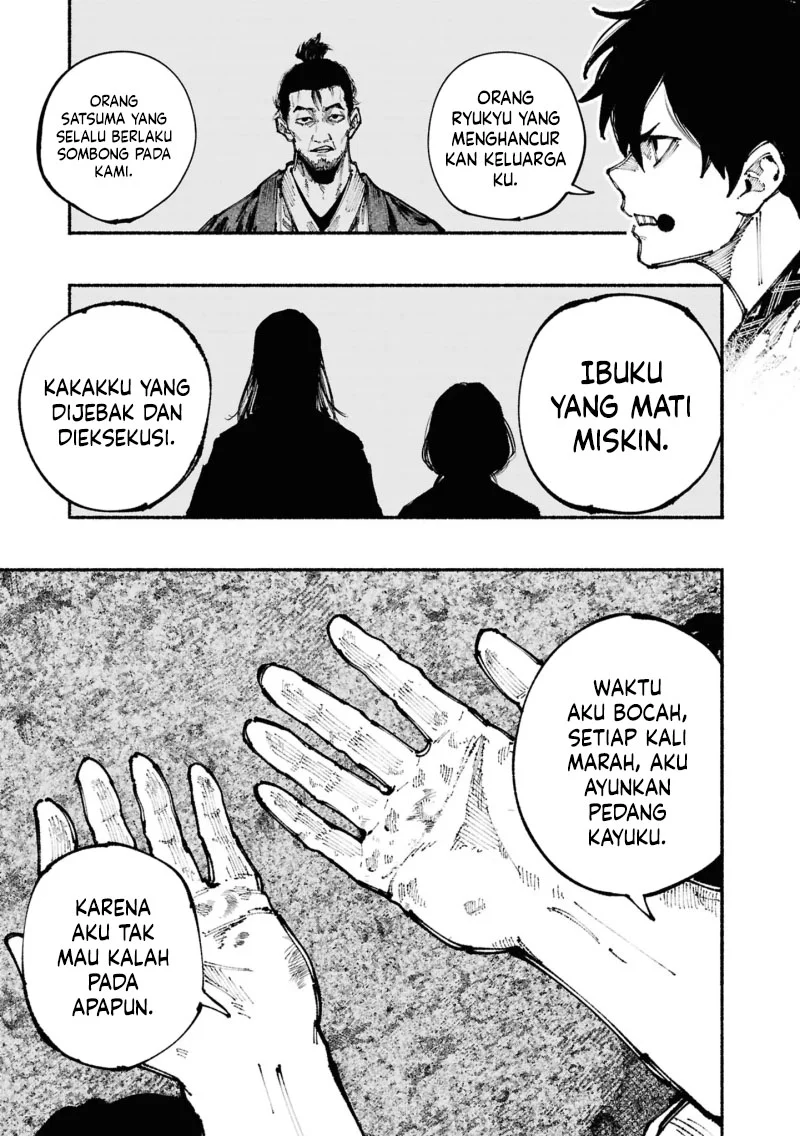 Chapter 1.4 - halaman 18