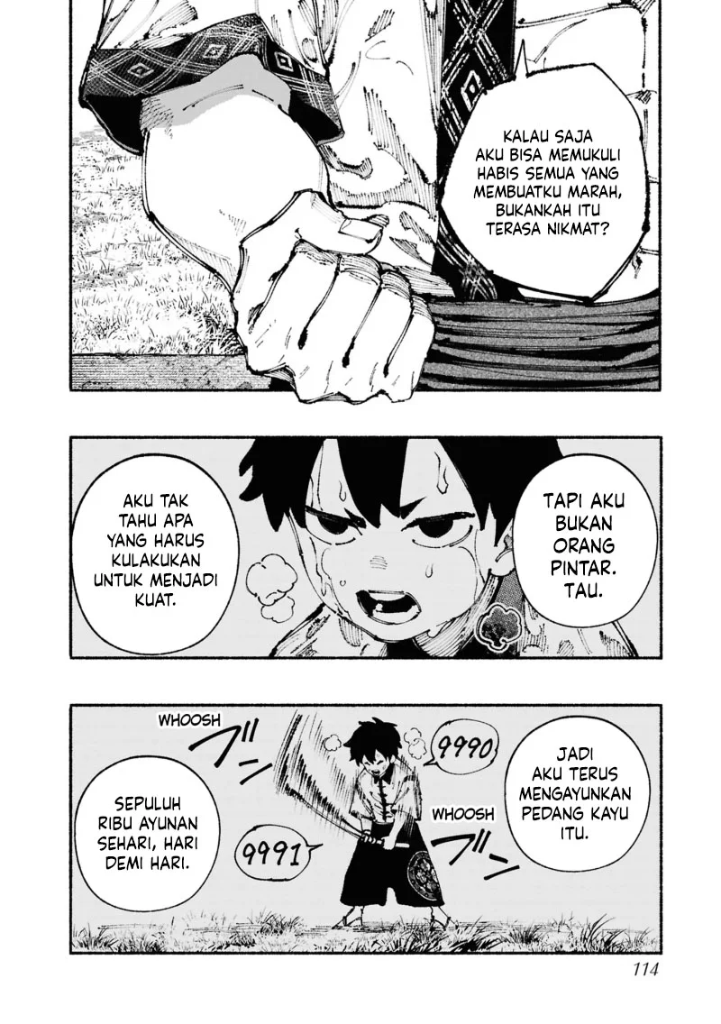 Chapter 1.4 - halaman 19