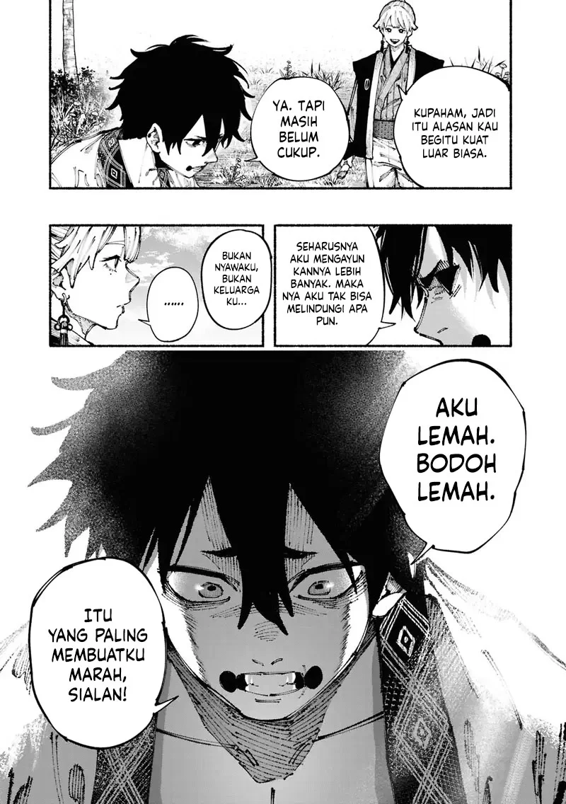 Chapter 1.4 - halaman 20