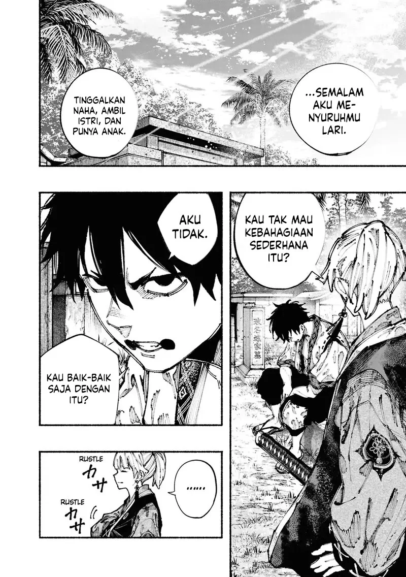Chapter 1.4 - halaman 21