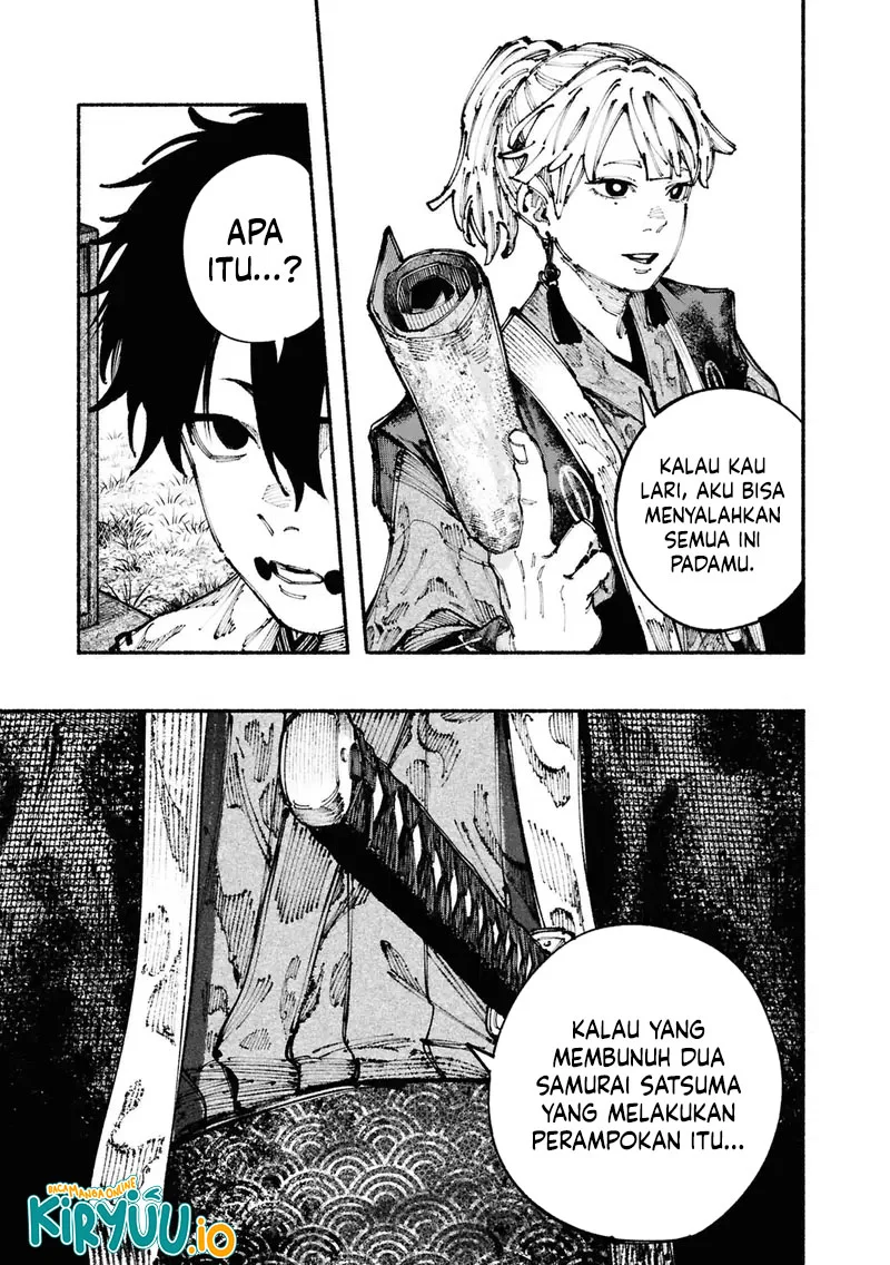 Chapter 1.4 - halaman 22