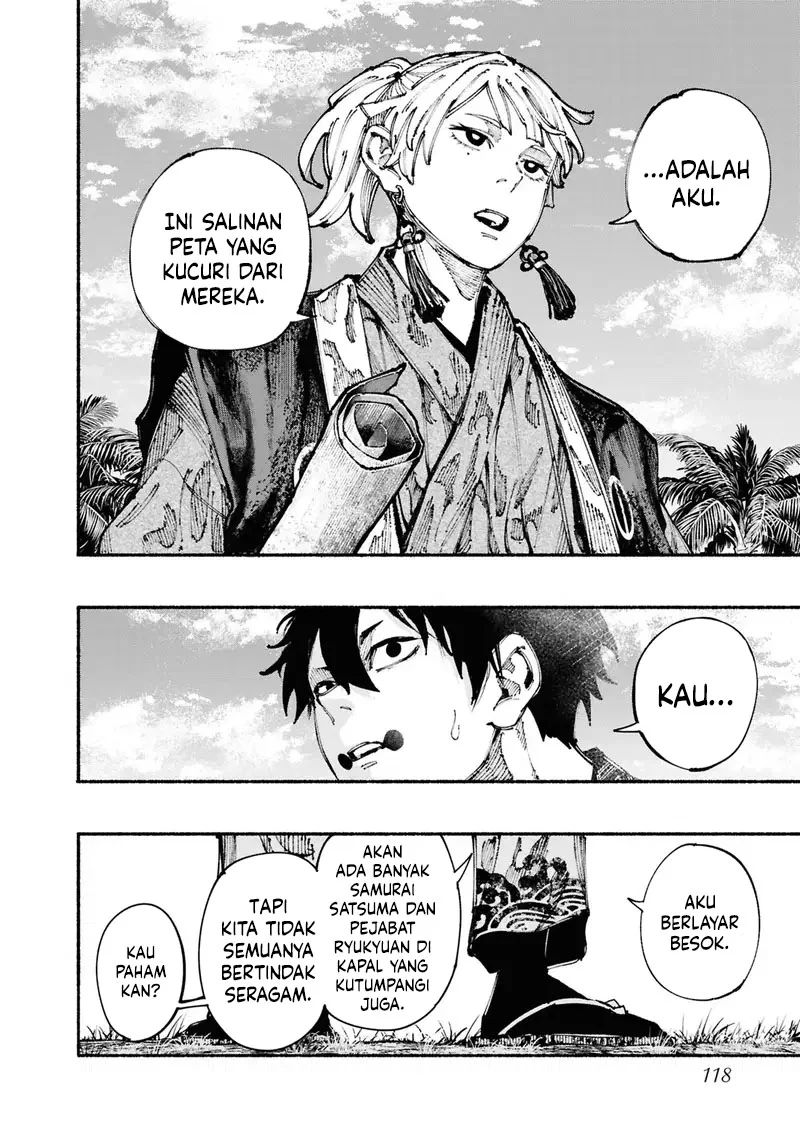 Chapter 1.4 - halaman 23