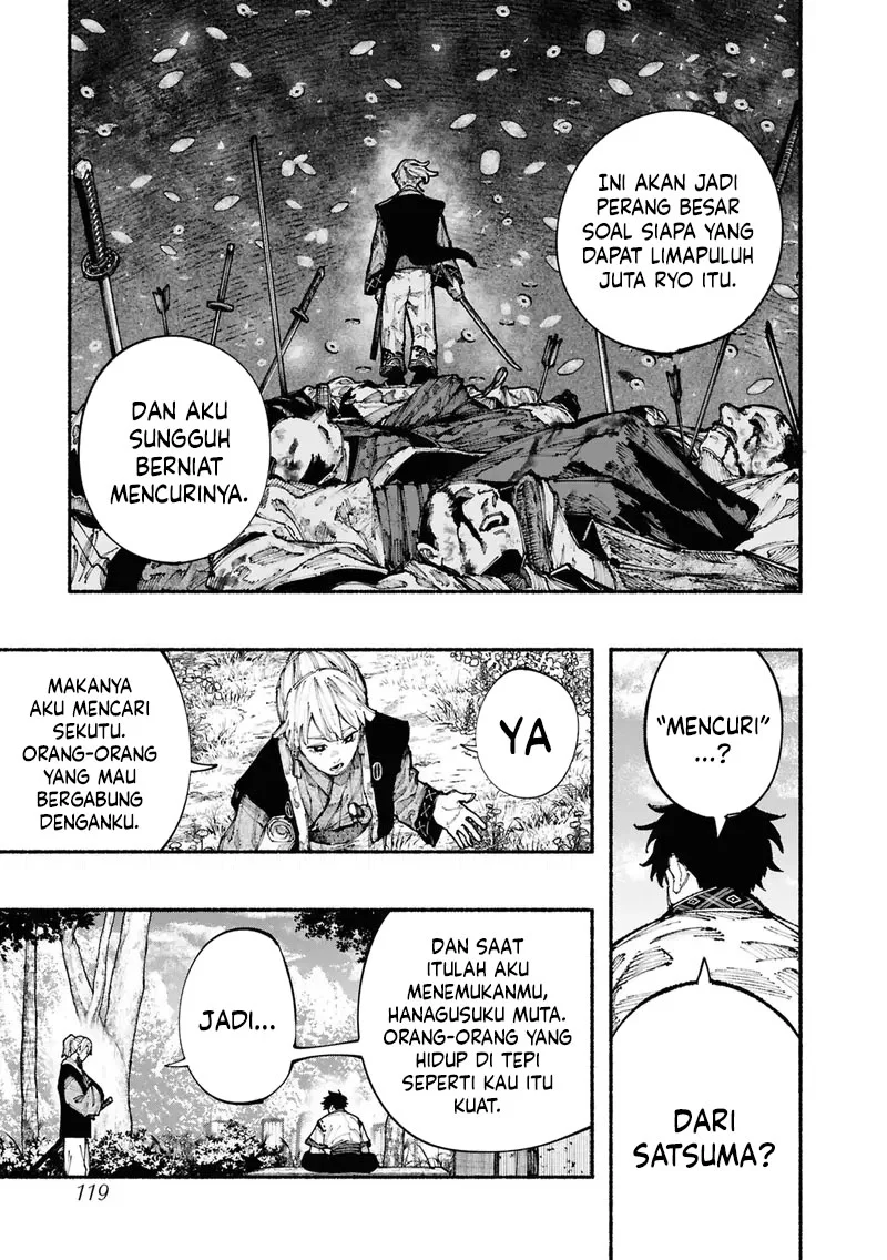 Chapter 1.4 - halaman 24