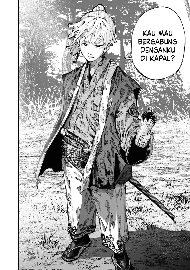Chapter 1.4 - halaman 25