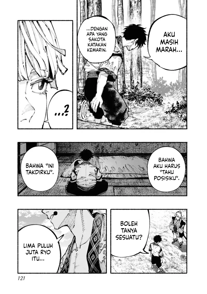 Chapter 1.4 - halaman 26