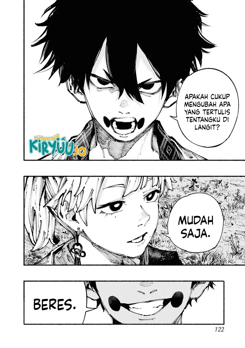 Chapter 1.4 - halaman 27