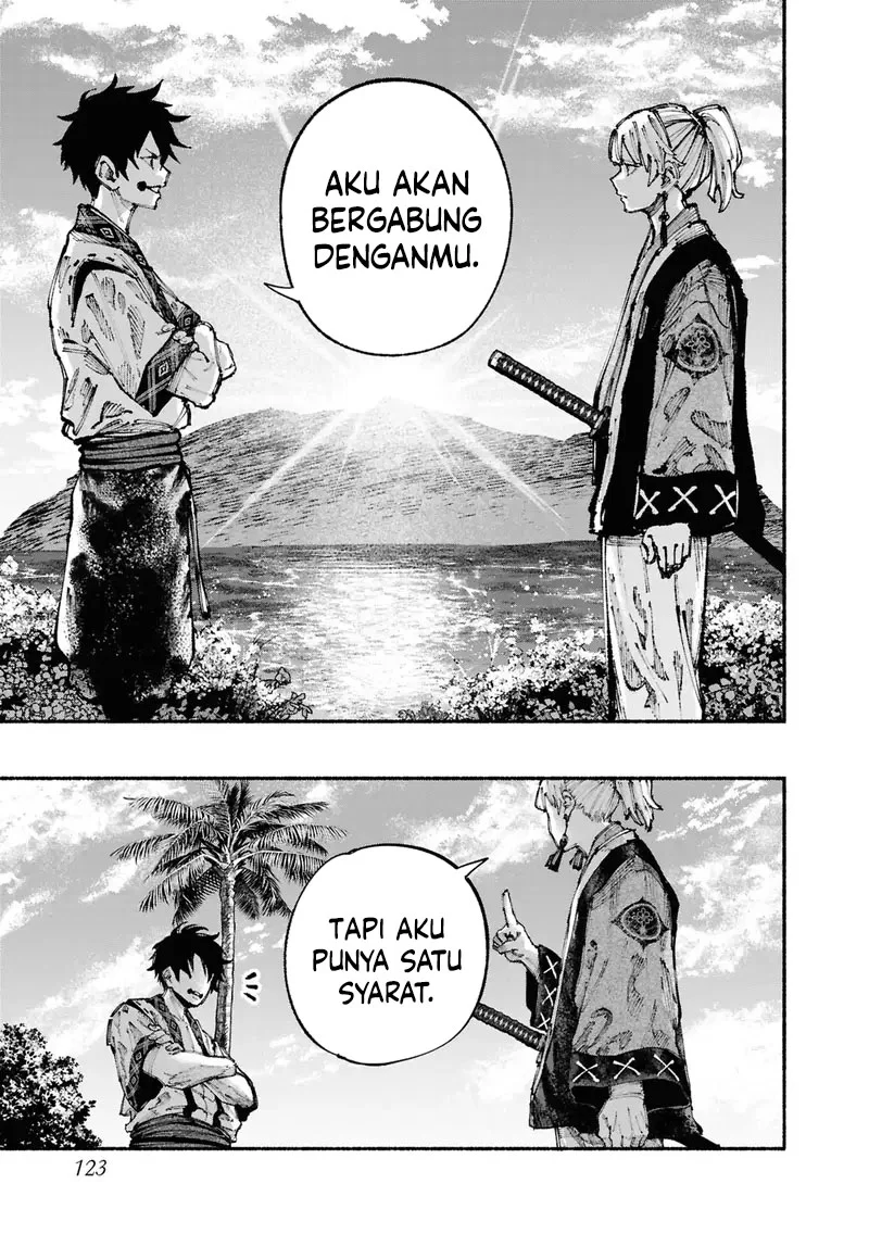 Chapter 1.4 - halaman 28
