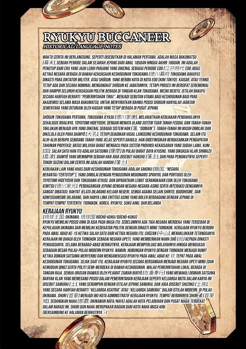 Chapter 1.4 - halaman 30