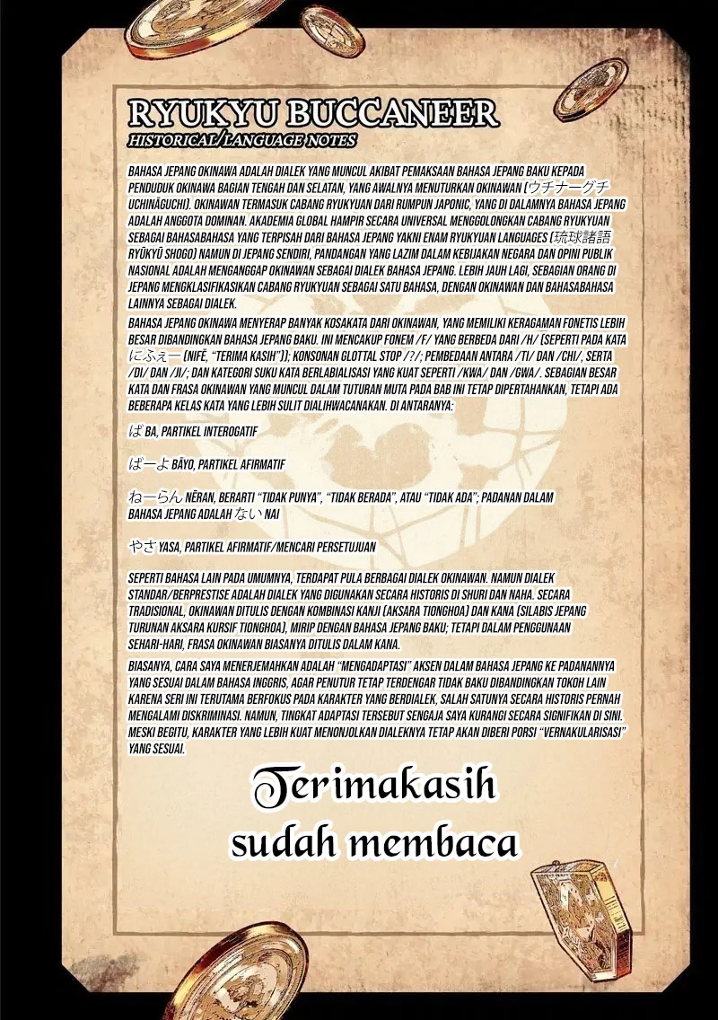 Chapter 1.4 - halaman 32