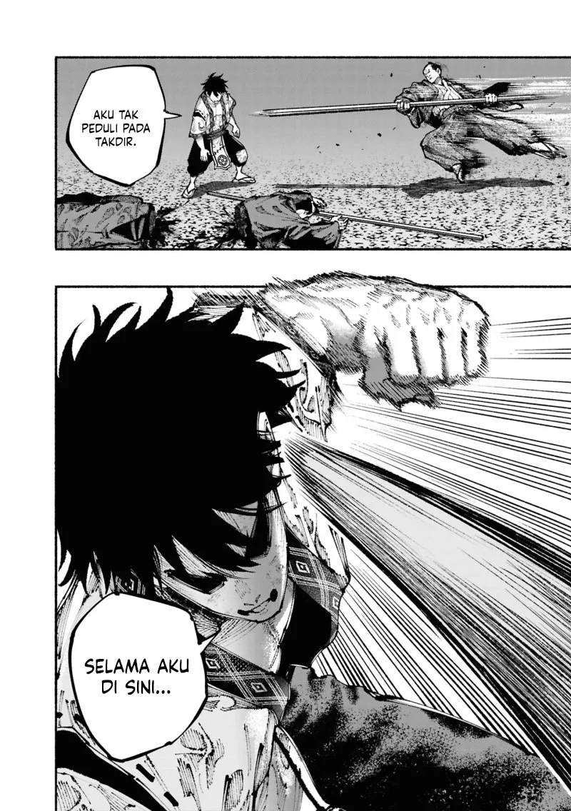 Chapter 1.4 - halaman 5
