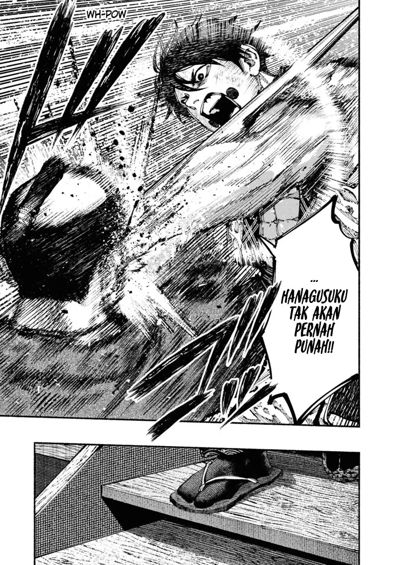 Chapter 1.4 - halaman 6