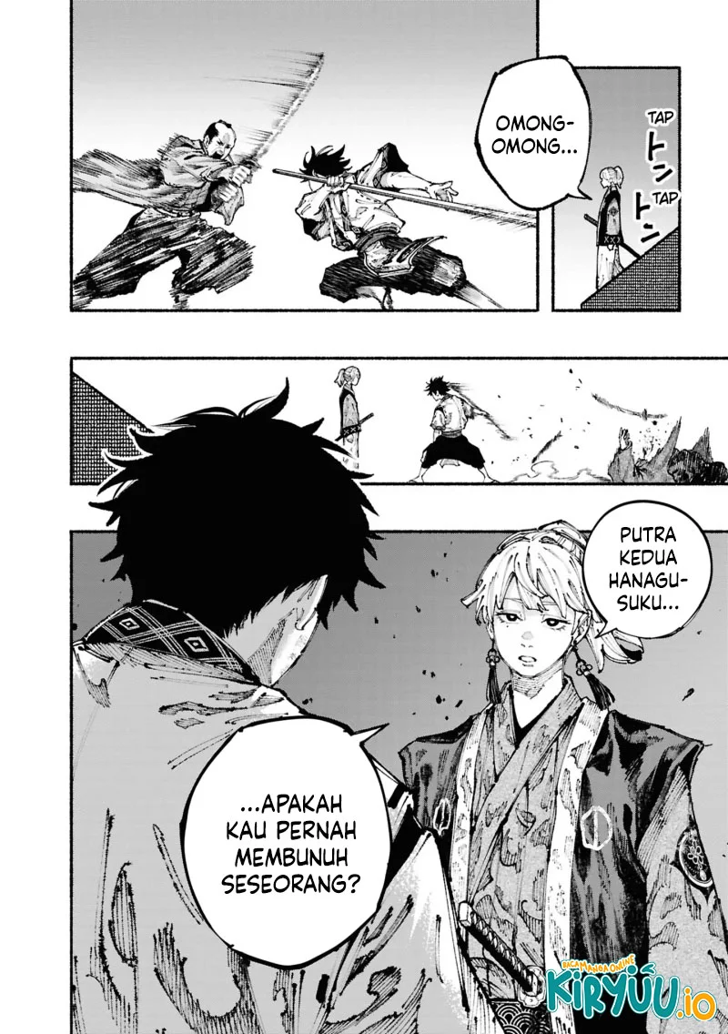 Chapter 1.4 - halaman 7