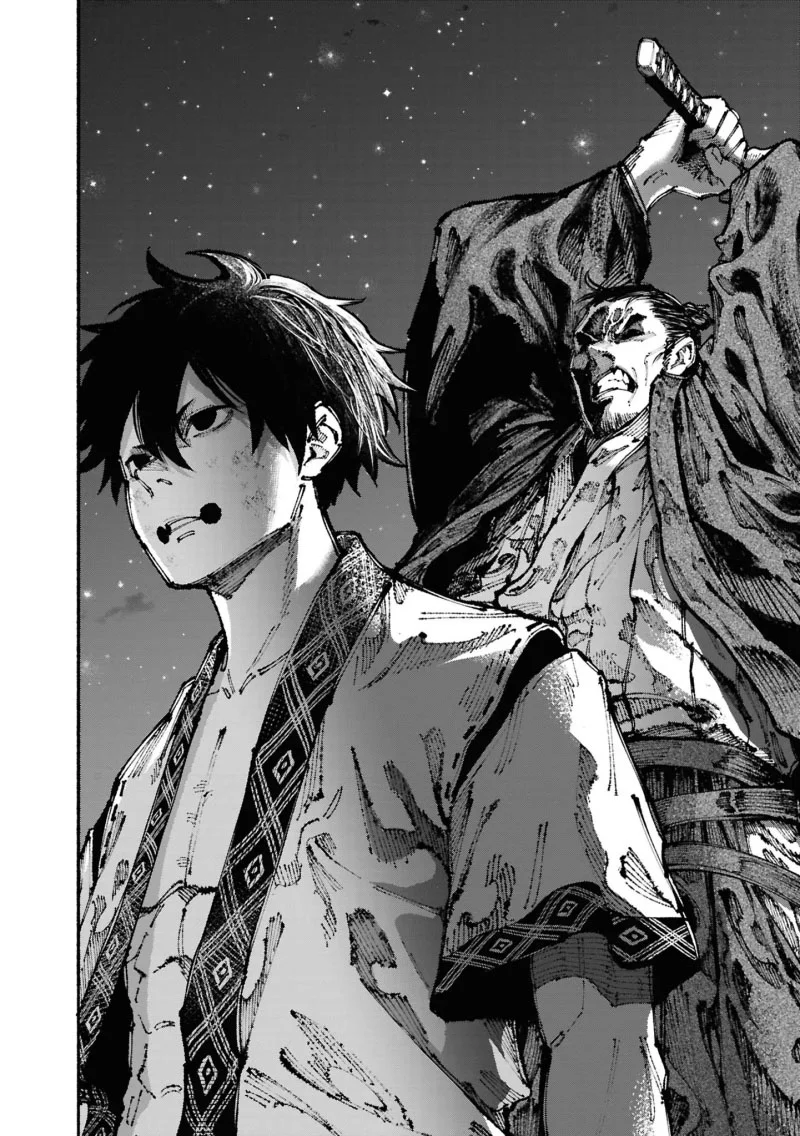 Chapter 1.4 - halaman 9