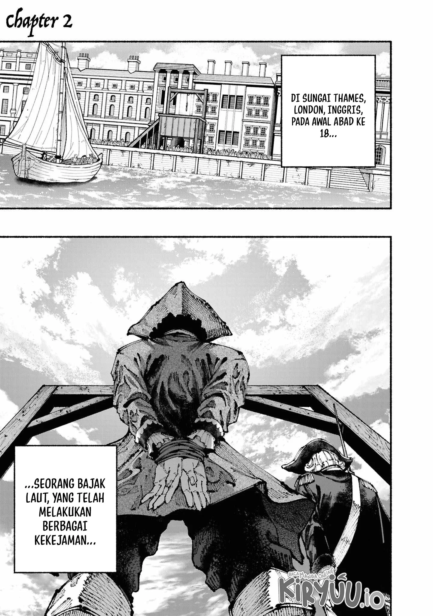 Chapter 2.1 - halaman 2