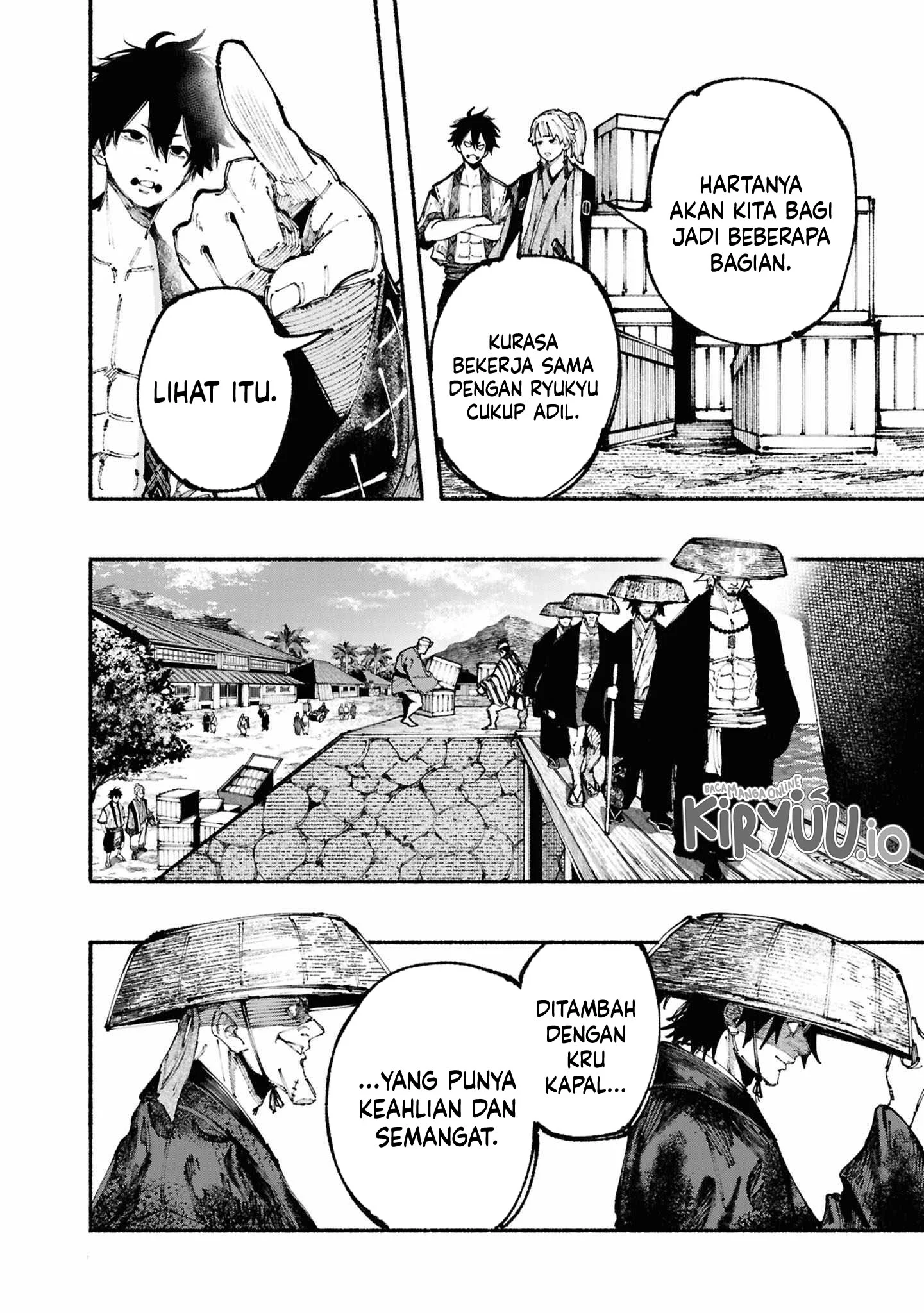 Chapter 2.1 - halaman 13