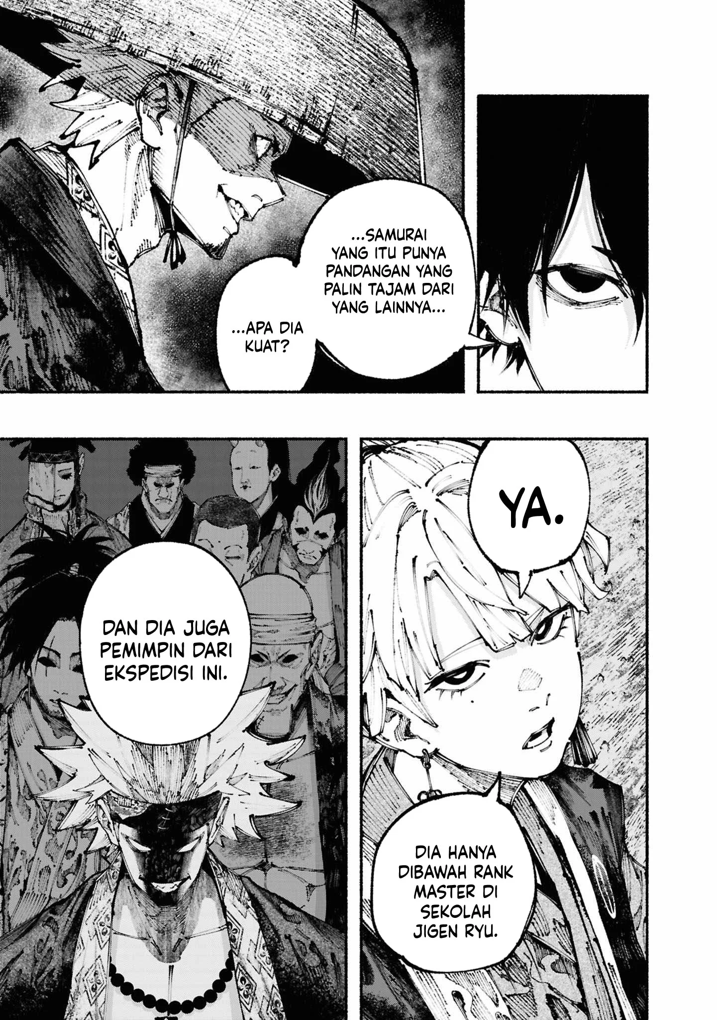 Chapter 2.1 - halaman 14