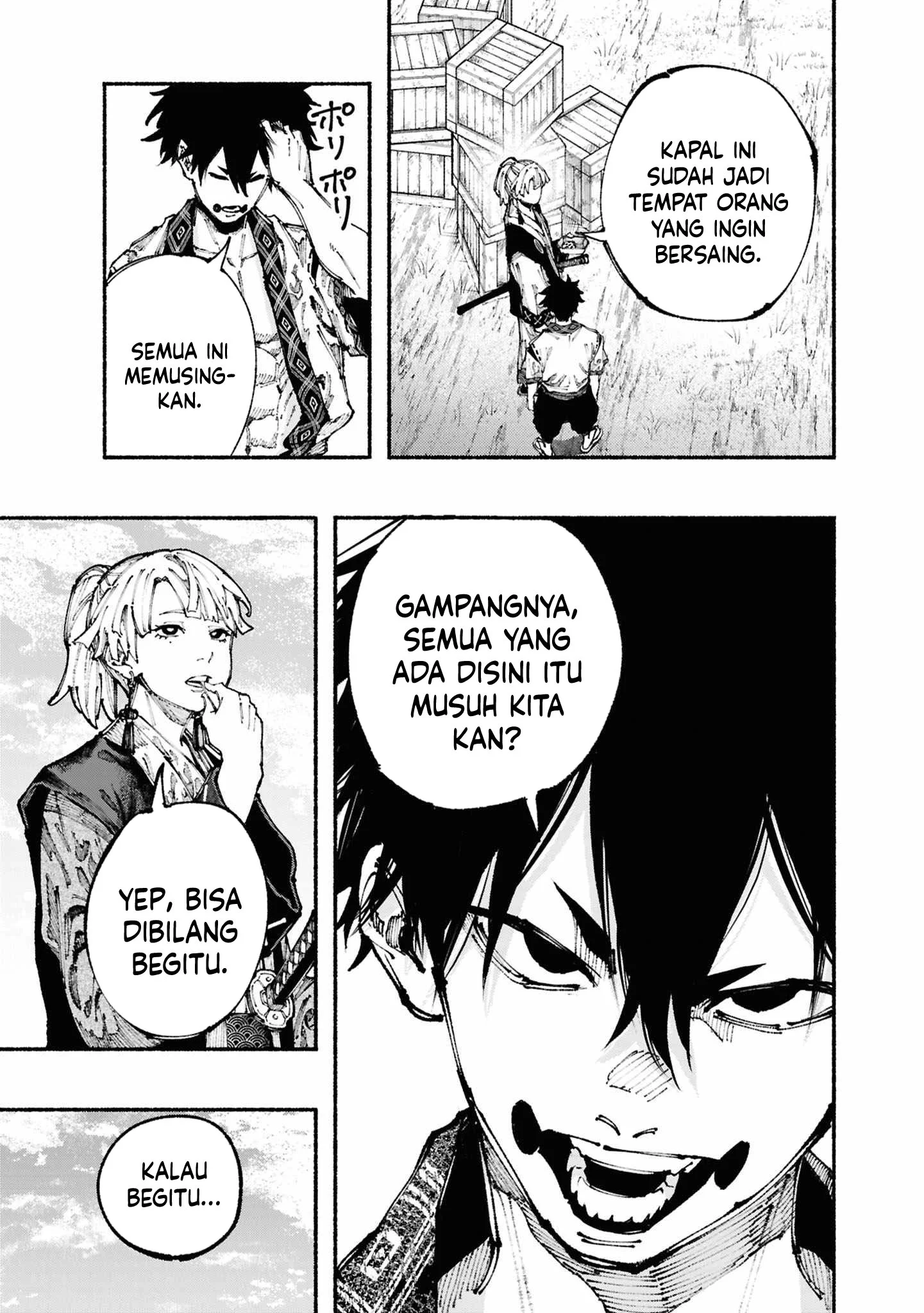 Chapter 2.1 - halaman 16