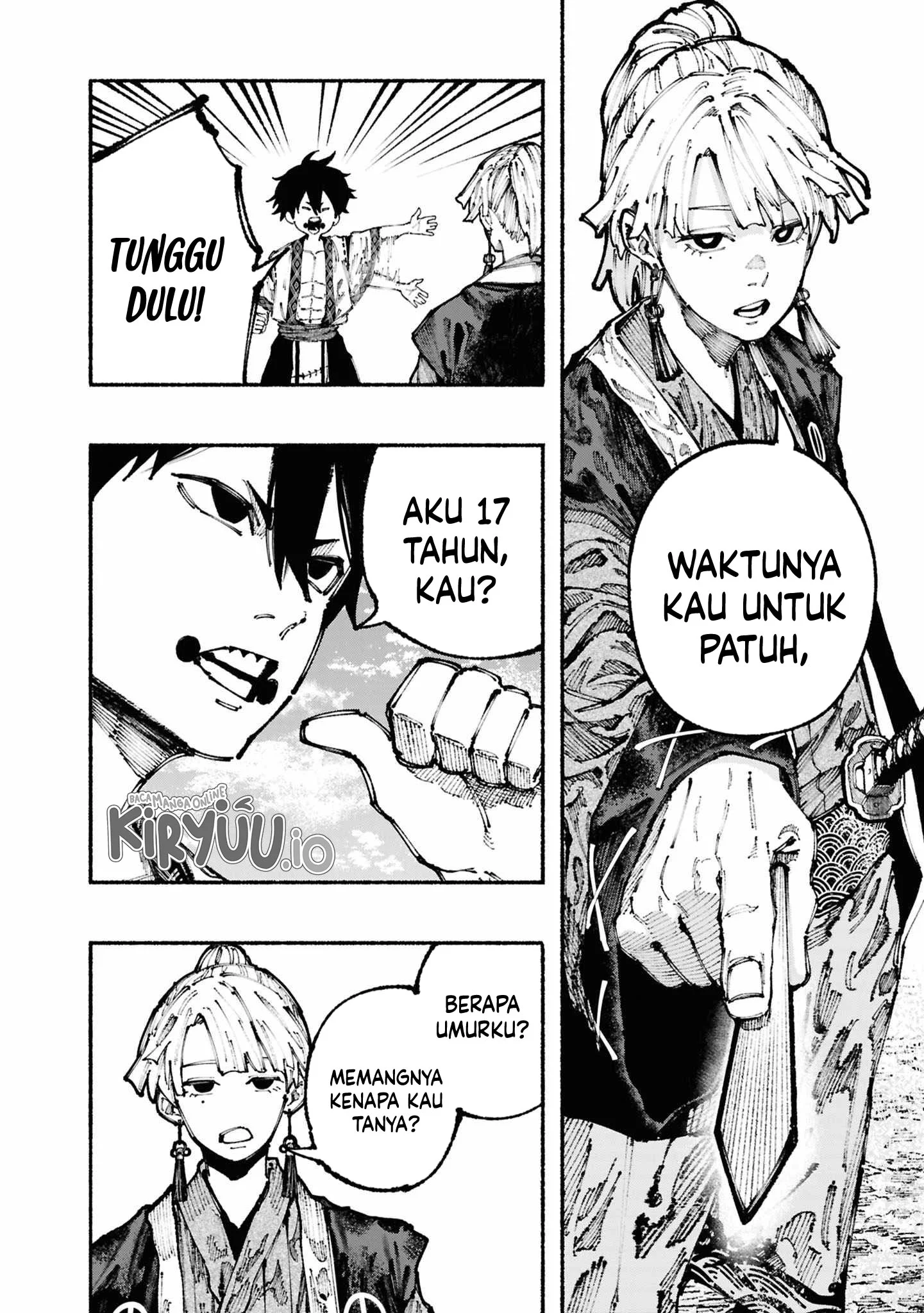 Chapter 2.1 - halaman 17