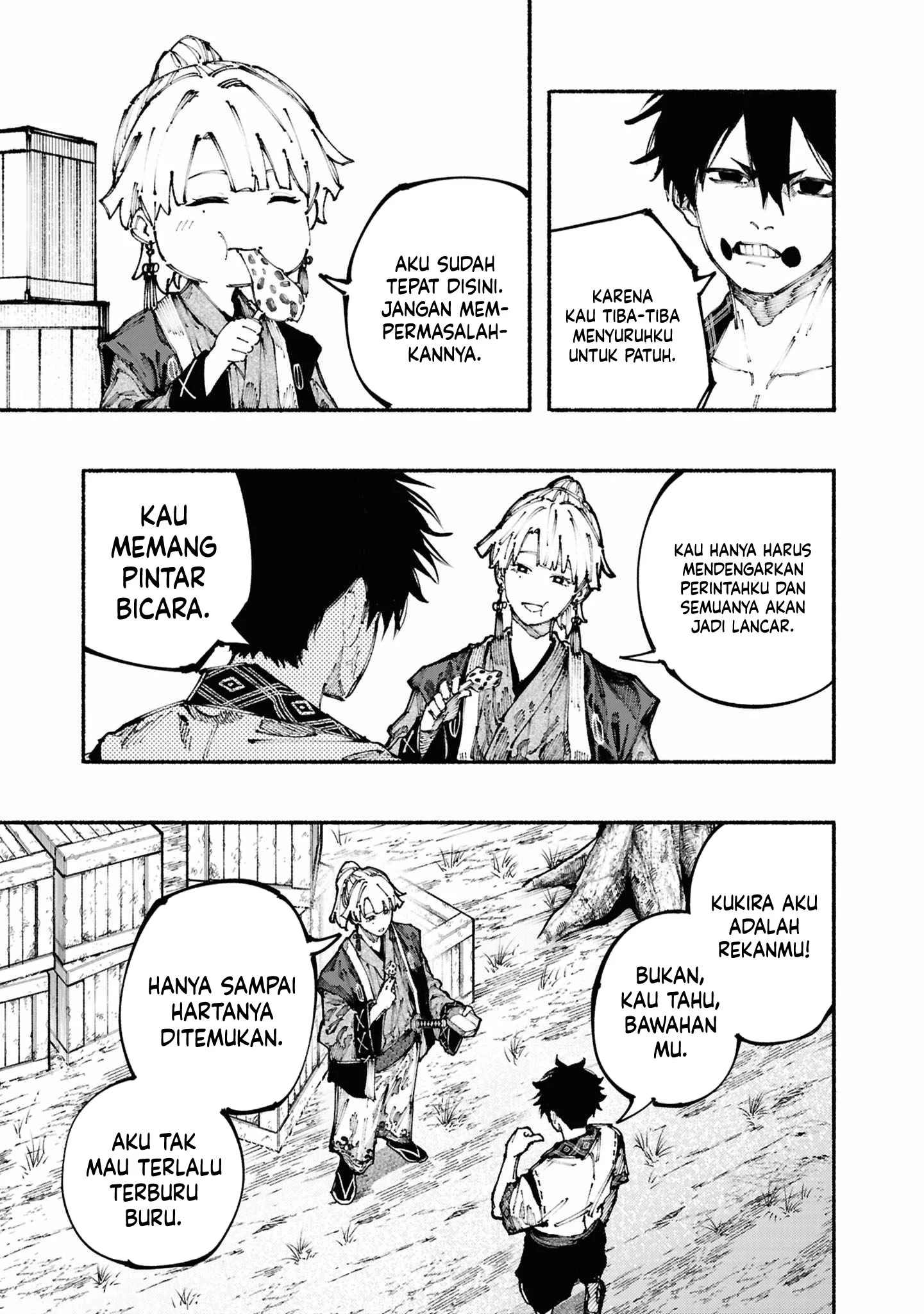 Chapter 2.1 - halaman 18