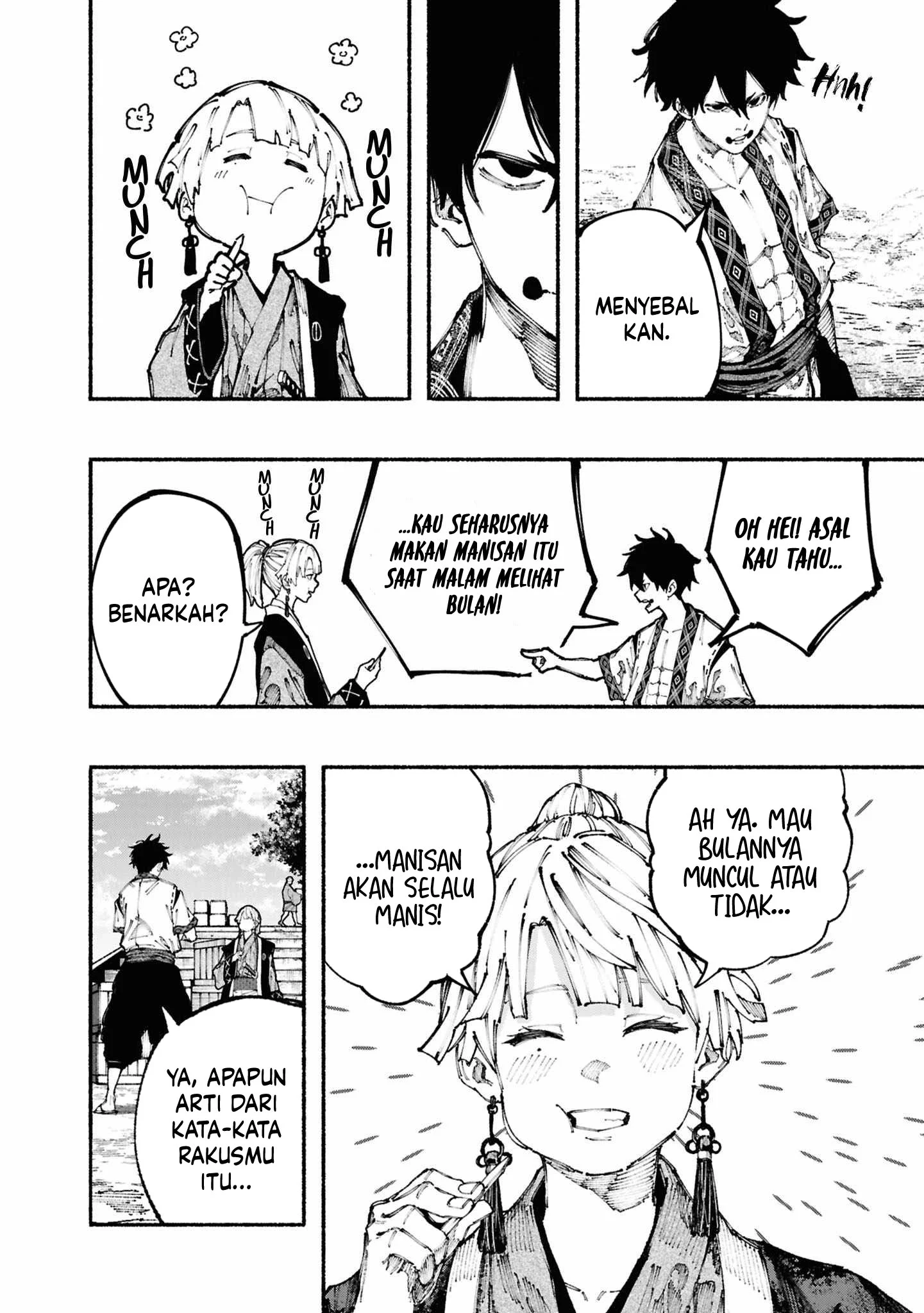 Chapter 2.1 - halaman 19