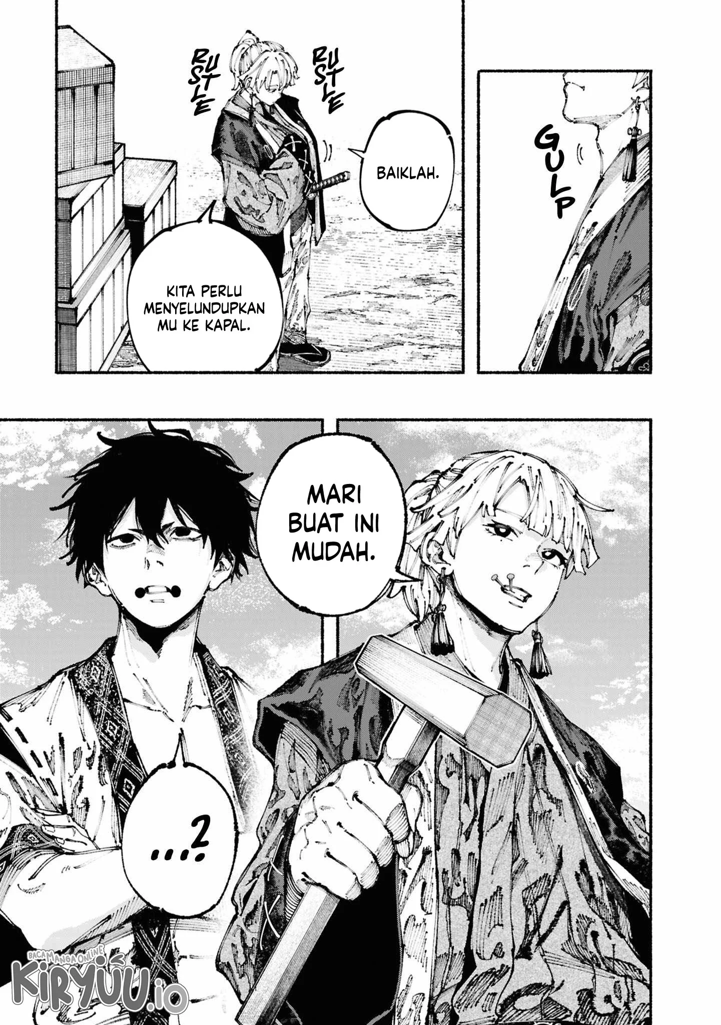 Chapter 2.1 - halaman 20