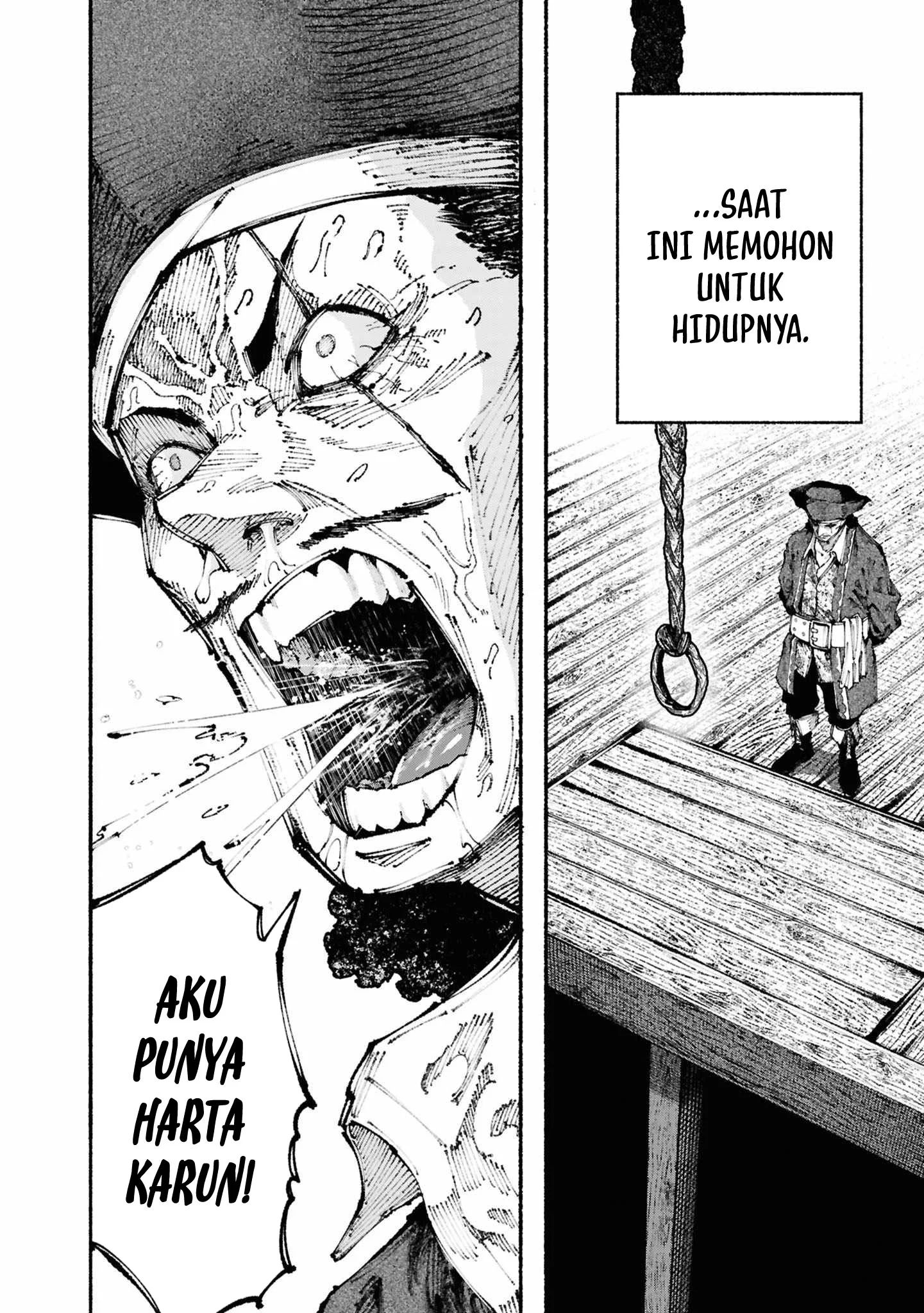 Chapter 2.1 - halaman 3