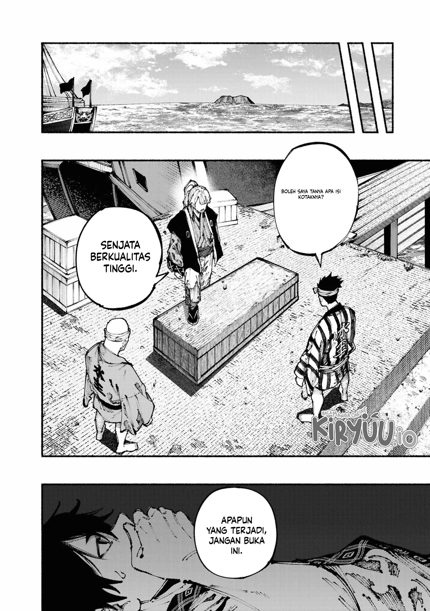 Chapter 2.1 - halaman 21