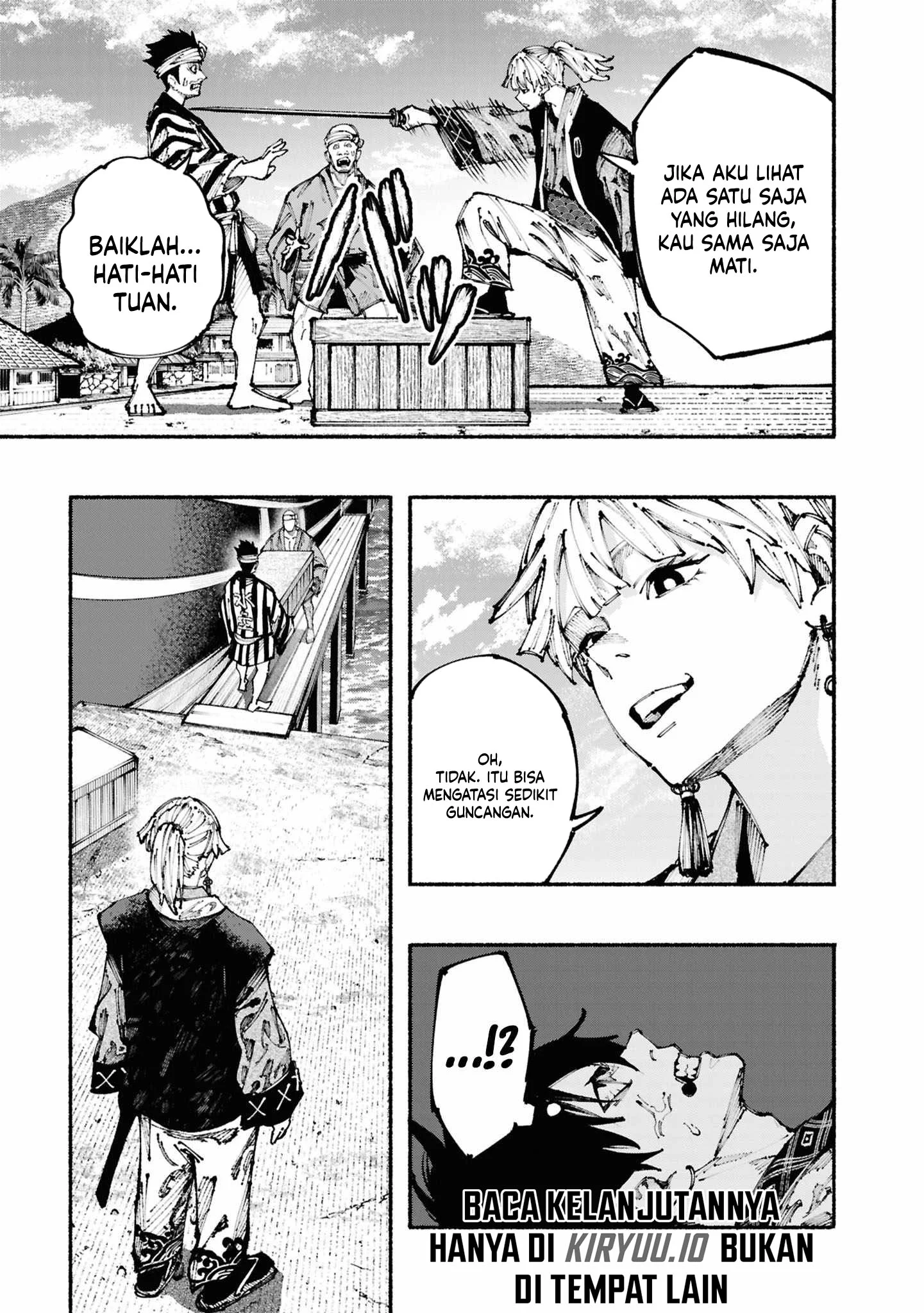 Chapter 2.1 - halaman 22